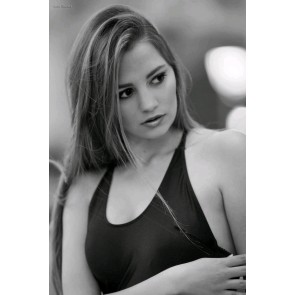Alison