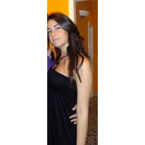 Fabiola