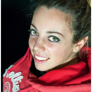Federica