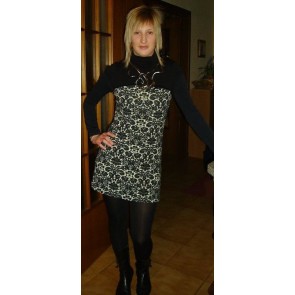 Federica