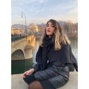 Federica