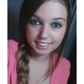 Ambra