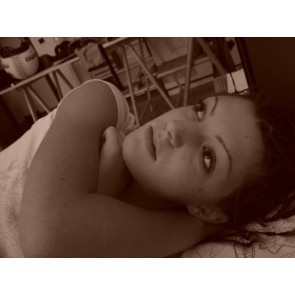 Claudia