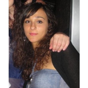 Nadia