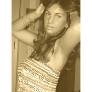 Vincenza