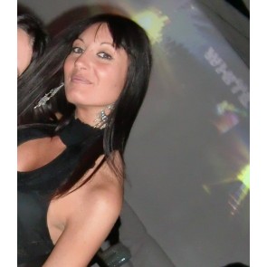 Tiziana