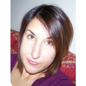 Natascia