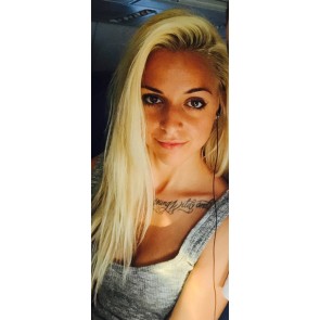 Karolina