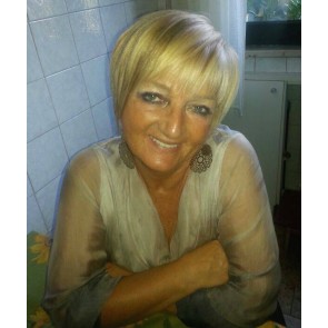 Roberta