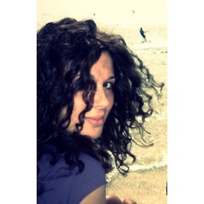 Prisca