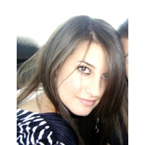 Mariapia Coltura
