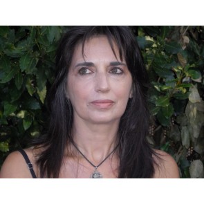 Damiana Giovanna