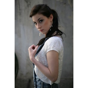 Sara