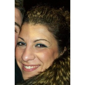 Federica
