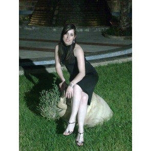 Mariangela
