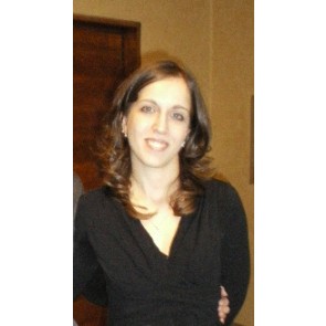 Elisa