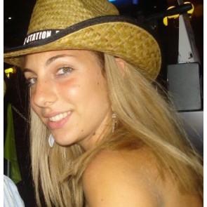 Veronica