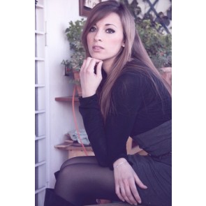 Erika