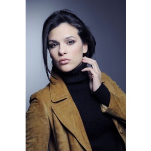Daniela
