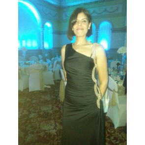 Rasha