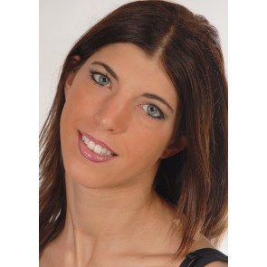 francesca