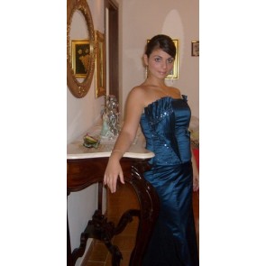Monia