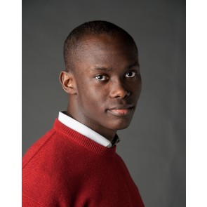 Gbaka Christian Wilfried
