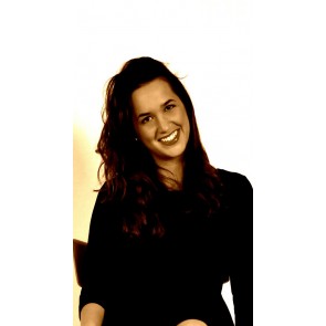 Roberta