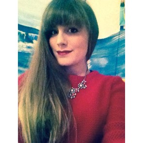 Matilde 