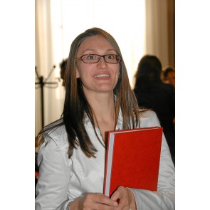 MARIACRISTINA