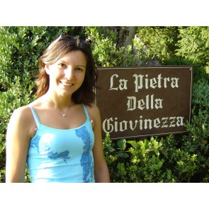 Daniela