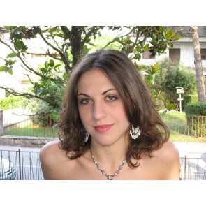 Benedetta