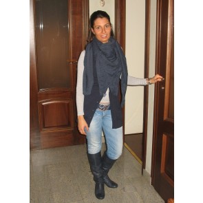 Alessia