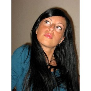 Elena