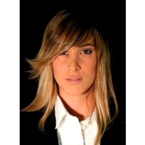 Francesca