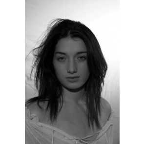 NICOLETTA
