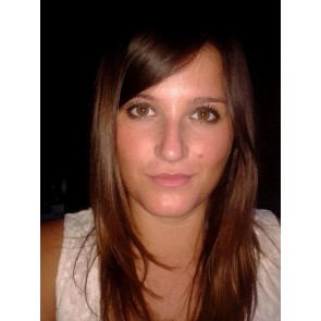 Antonietta Rita 