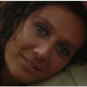 federica