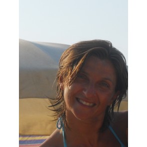 Patrizia