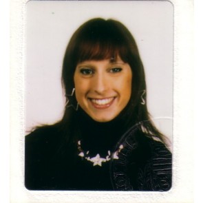 Elisa