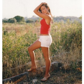 samantha