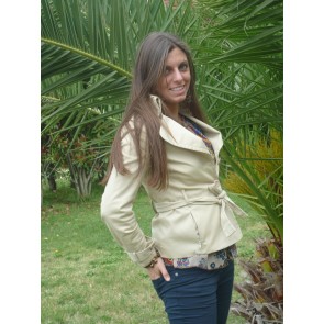 Antonella