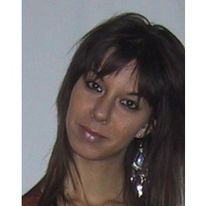Andrea