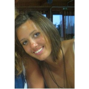 Claudia