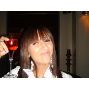 Dorina