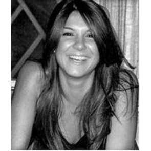 ANNA CHIARA