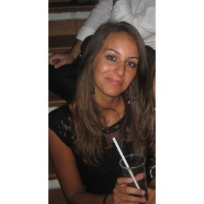 Valeria 