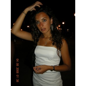 cinzia