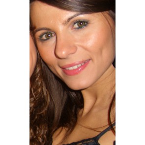 luisa