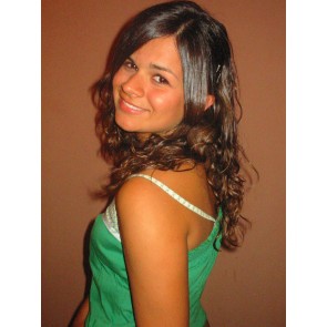 Roberta